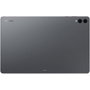 Samsung Galaxy Tab S11 Ultra Wi-Fi, 12 GB RAM, 256 GB, Gris